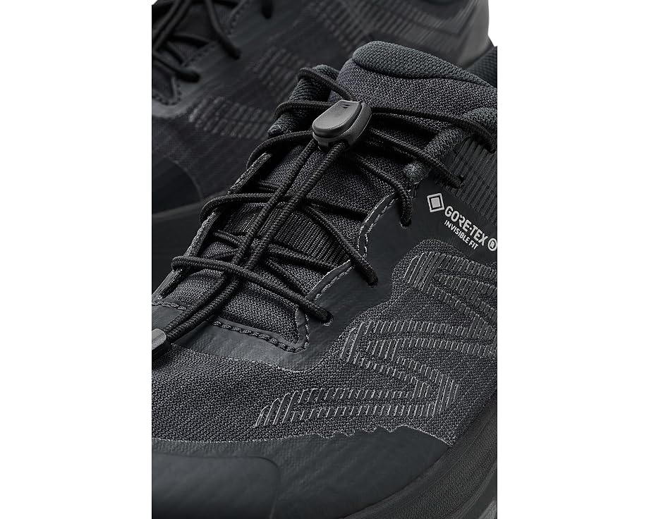 Teva Hurricane Trailsetter GTX трейловые кроссовки водонепроницаемые