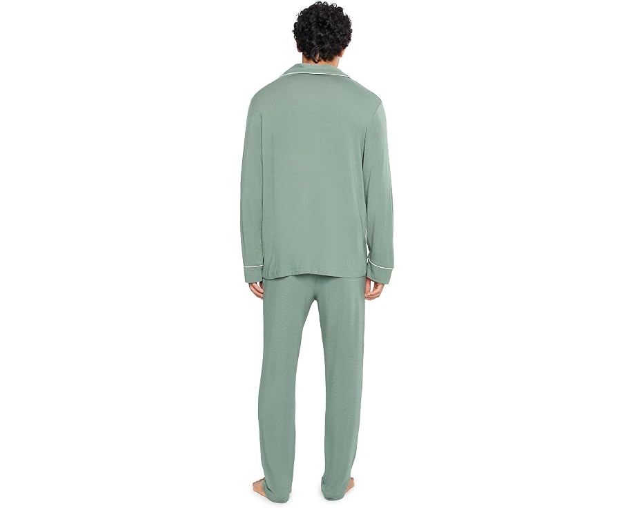 Домашний комплект William Tencel™ Modal от Eberjey из тенселя