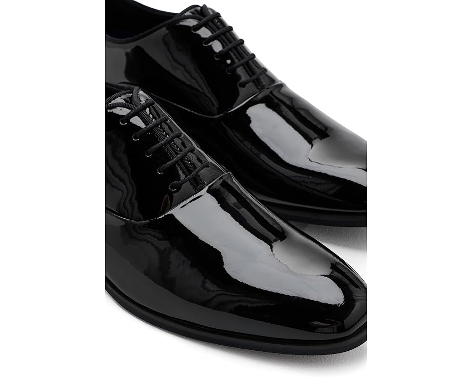 Kenneth Cole женские туфли Hadley с острым носком