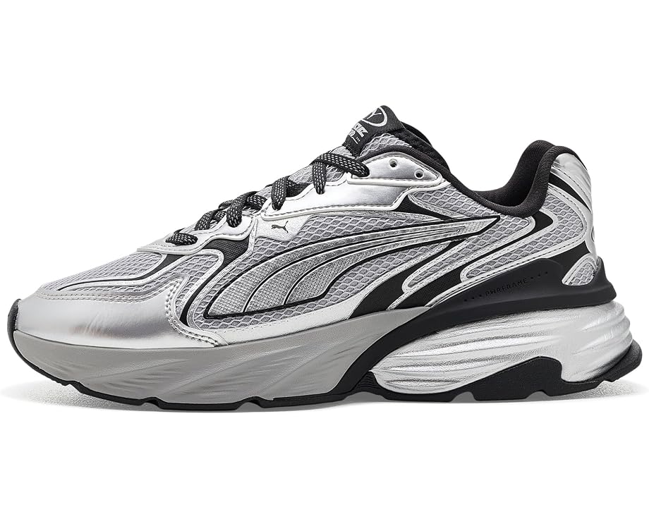 Puma Кроссовки Fade Nitro Y2K