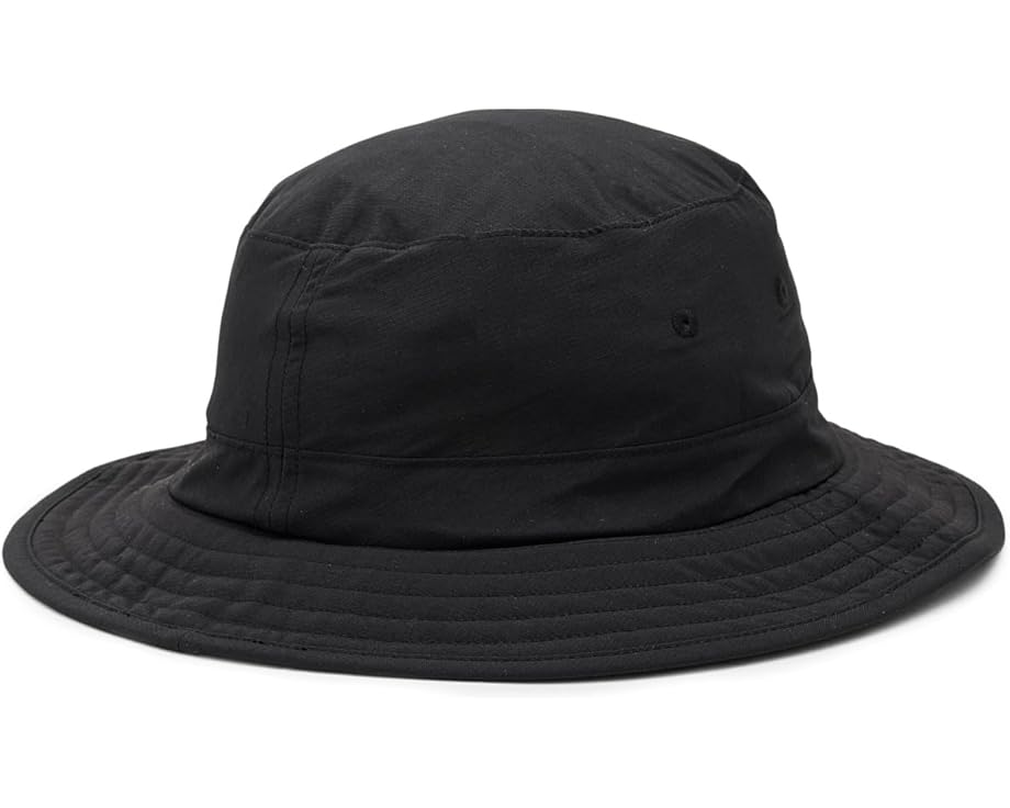 Шляпа The North Face Horizon Bucket с технологией FLASHDRY PRO
