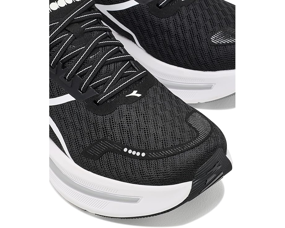 Кроссовки Diadora Cellula 2 с улучшенной амортизацией