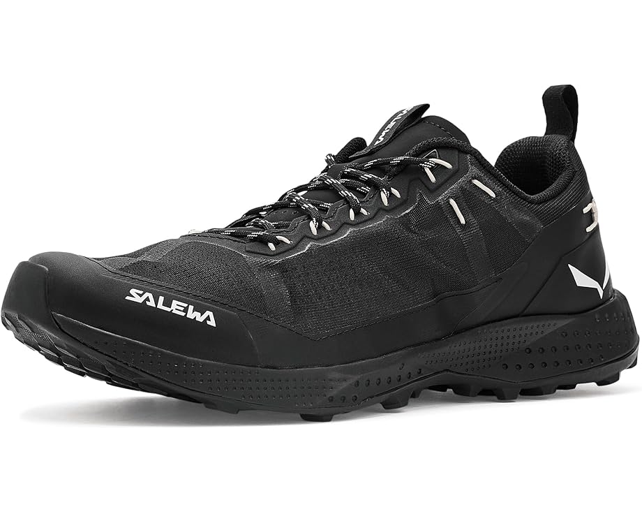 Кроссовки SALEWA Pedroc Light для бега по пересеченной местности