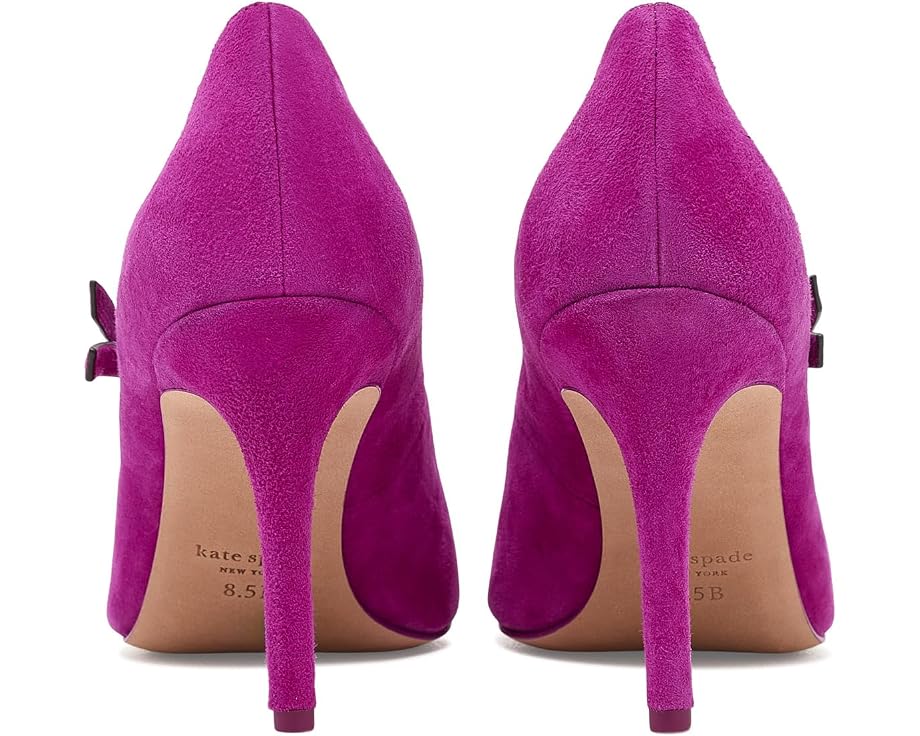 Туфли-лодочки Loop от Kate Spade New York