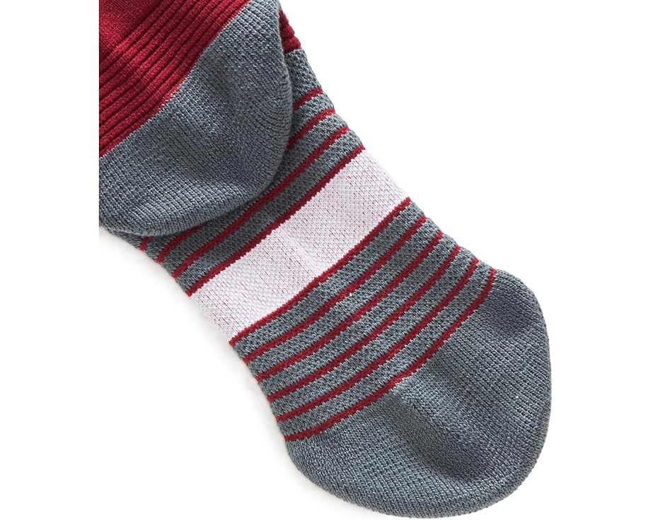 Детские носки Under Armour Magnetico Over-The-Calf