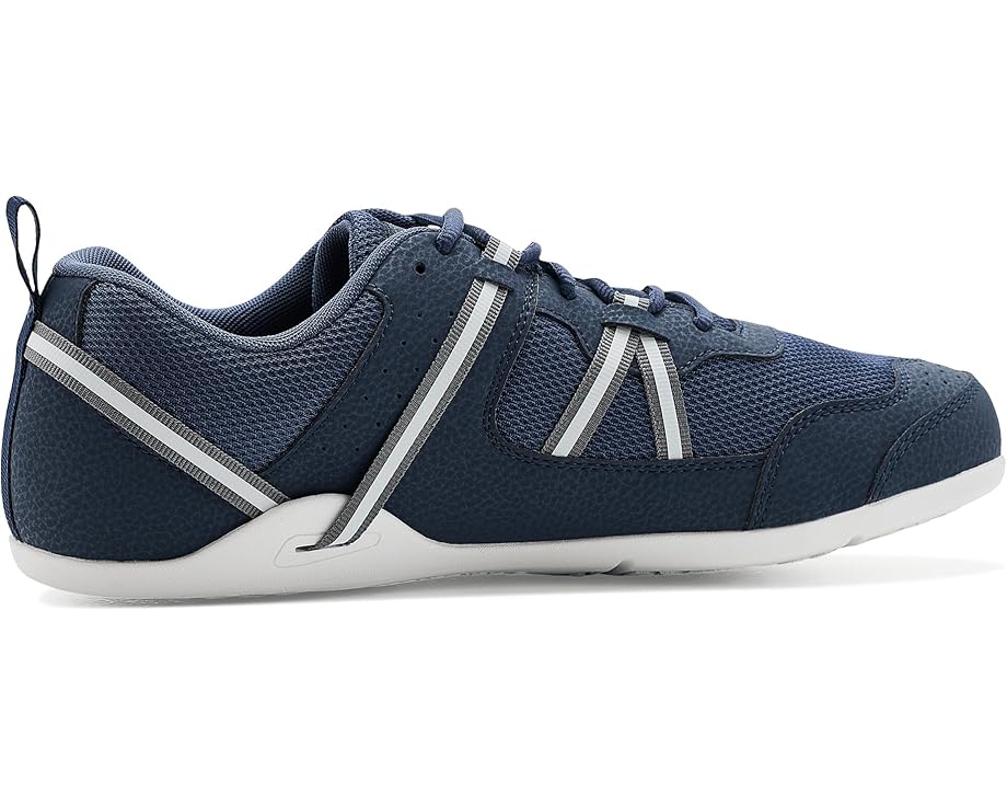 Кроссовки Prio для бега с широким мысом и нулевым перепадом Xero Shoes