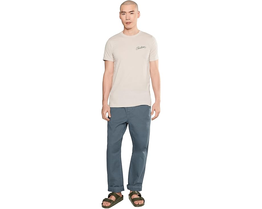 Футболка Pendleton Western Oasis Graphic Tee с принтом