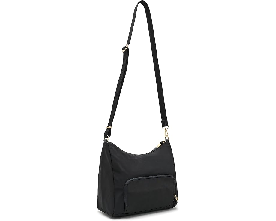 Jet Set Anti-Theft Hobo