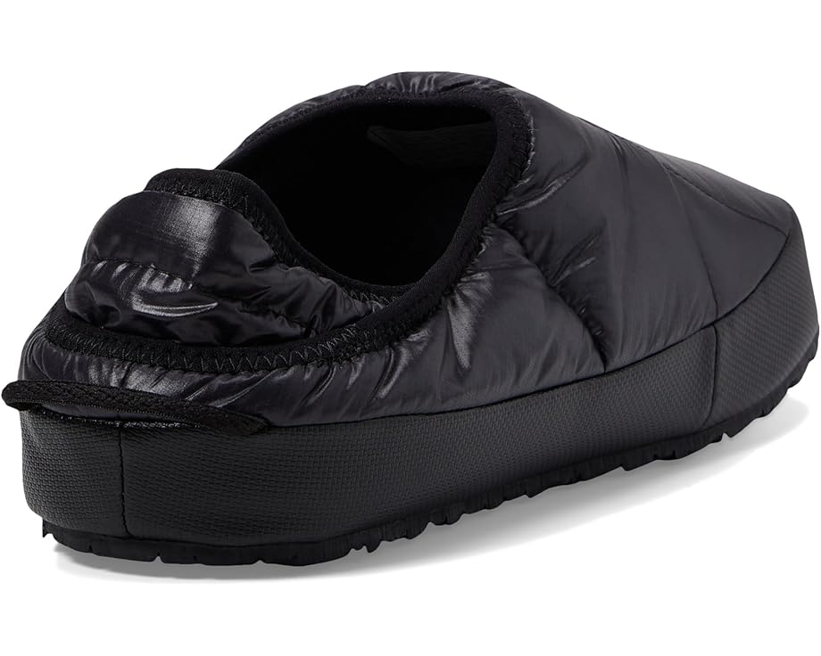 Домашние тапочки Outdoor Research Tundra Trax Slip-On с текстильным верхом