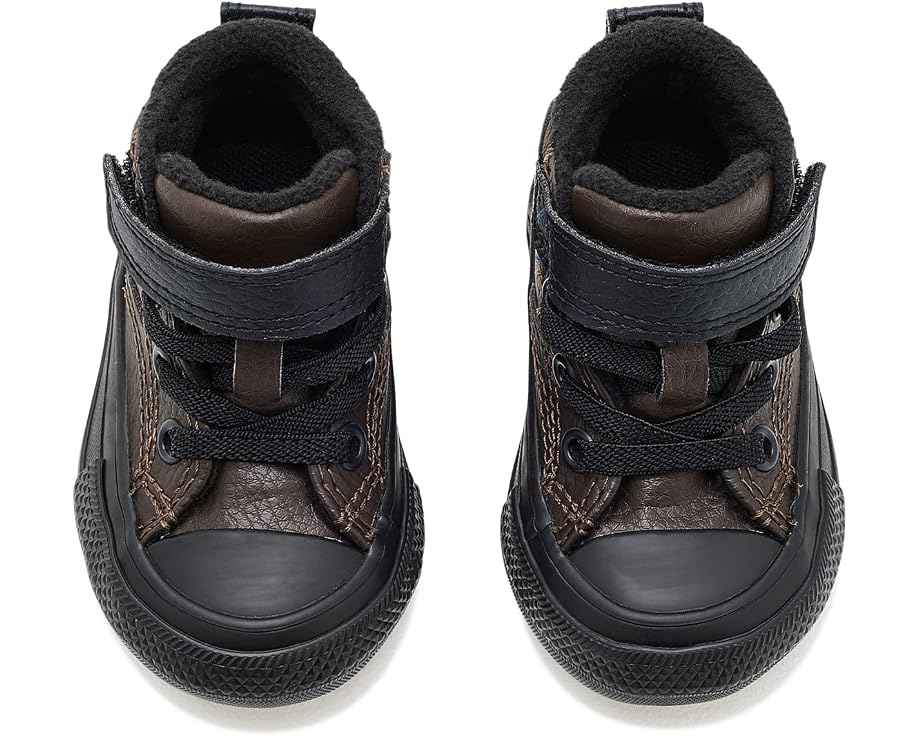 Ботинки Converse Chuck Taylor All Star Malden Street