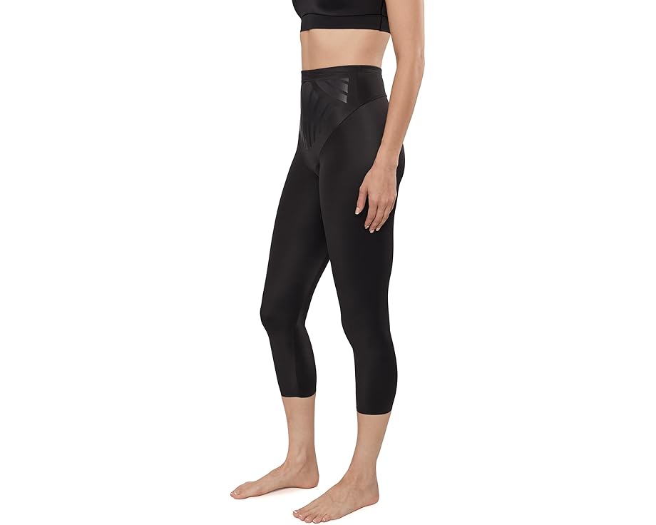 Корректирующие леггинсы Miraclesuit Shapewear Miracle Shaping