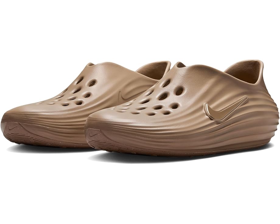 Обувь для восстановления Nike Reactx Rejuven8 с мягкой пеной и вентиляцией