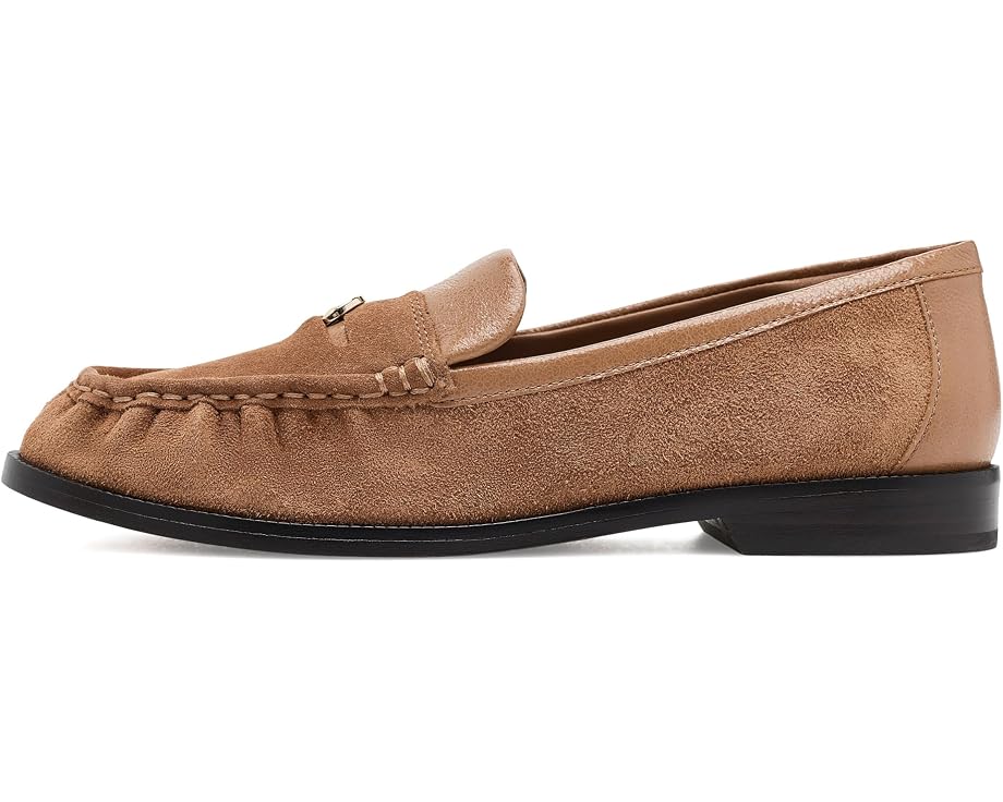 Лоферы Kate Spade New York Penni