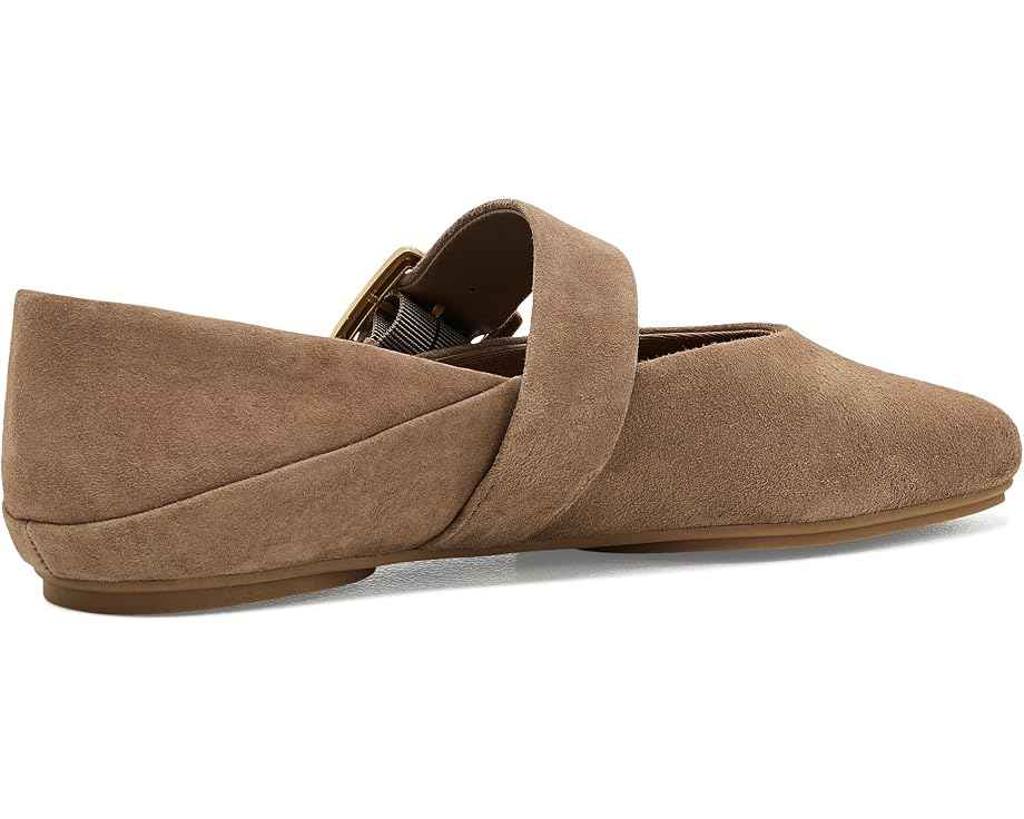Обувь Franco Sarto L-Oakes в стиле Мэри Джейн