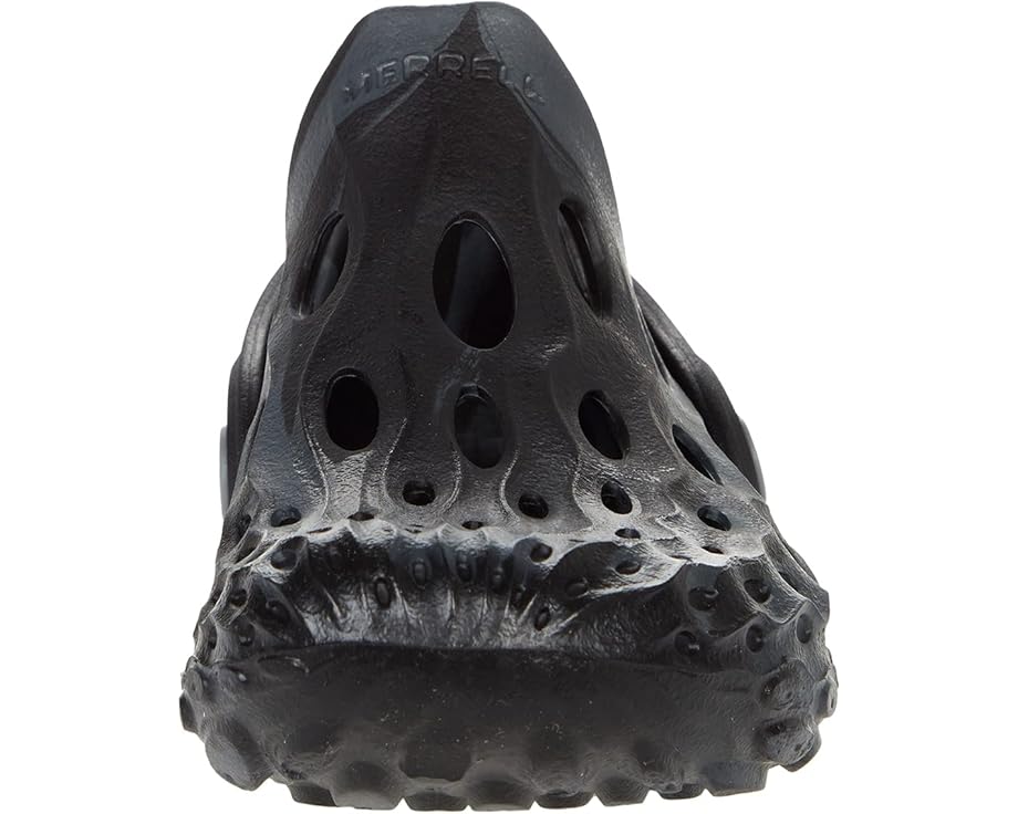 Детские аквашузы Merrell Kids Hydro Moc для воды
