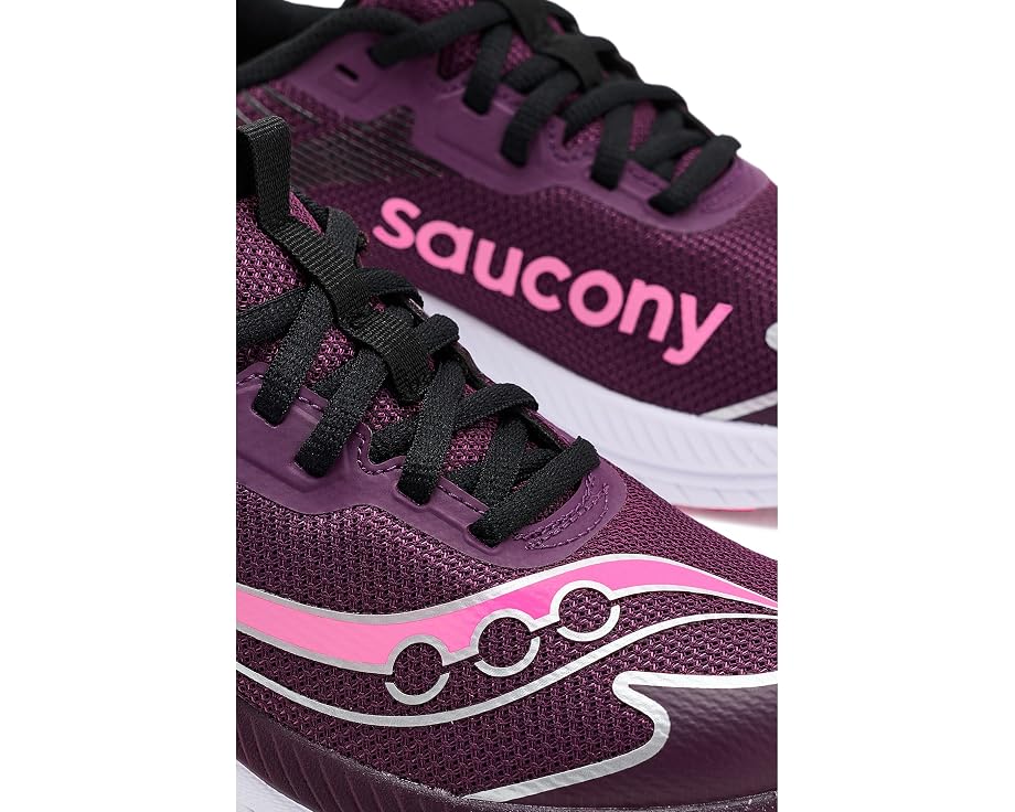 Кроссовки Saucony Guide KDZ 2.0 для детей