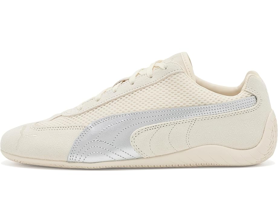Кроссовки Puma Speedcat Premium классика гонок и стиля