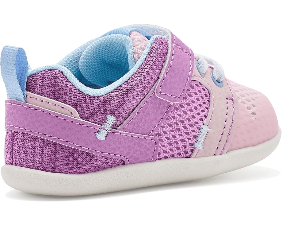 Кроссовки Viento Mini See Kai Run для малышей с дышащей сеткой