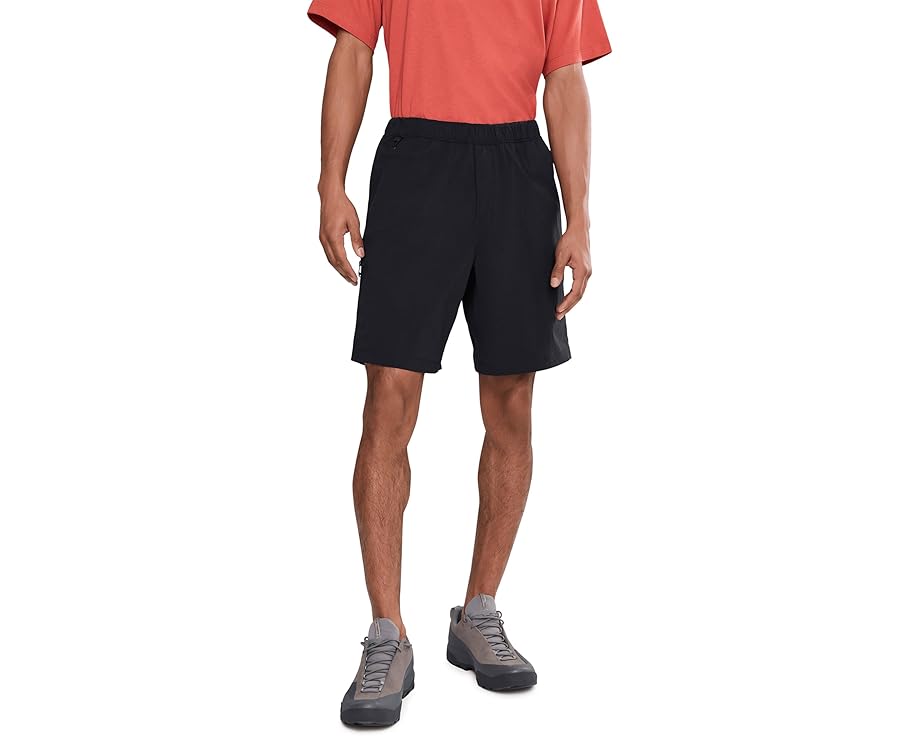 Шорты Konseal длиной 23 см Arc'teryx