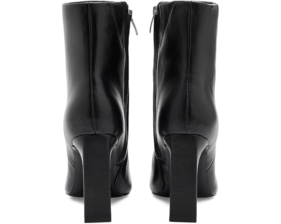 Ботильоны Nine West Todaye на каблуке с острым носком