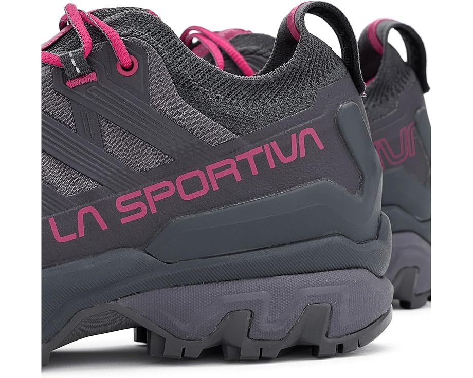 Треккинговые кроссовки Ultra Raptor 3 Gtx La Sportiva с низким вырезом