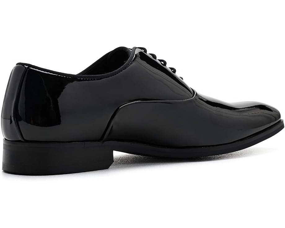 Kenneth Cole женские туфли Hadley с острым носком