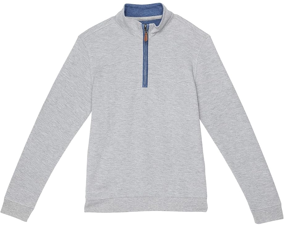 Детский свитер johnnie-O Sully Performance 1/4 Zip