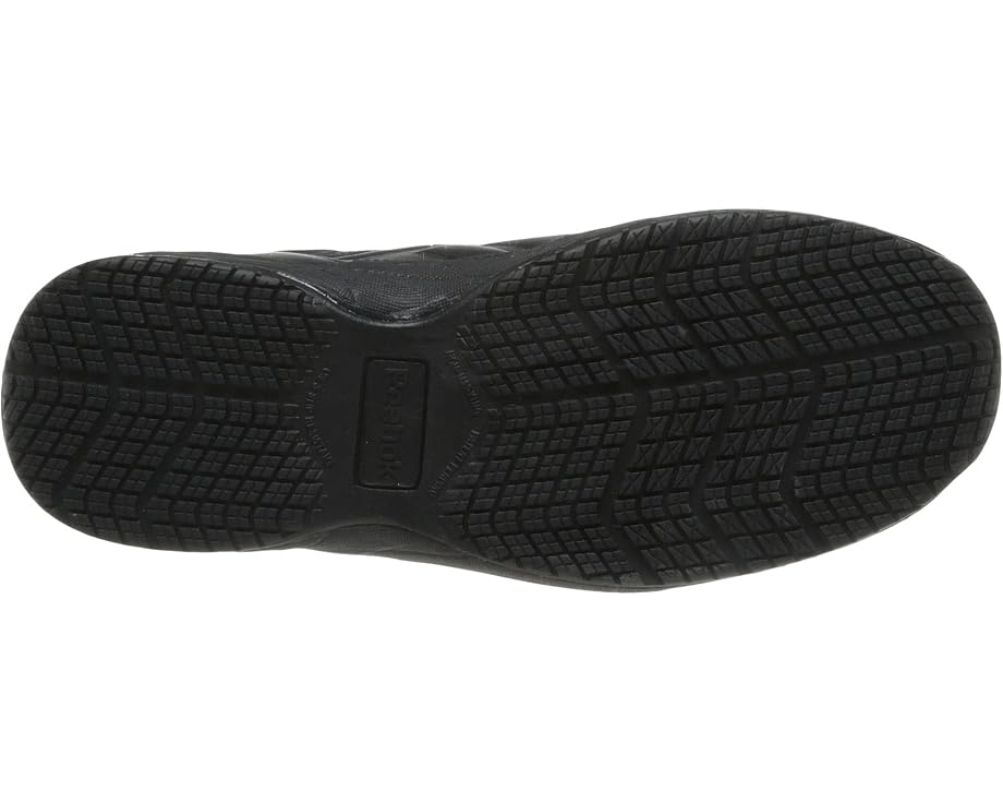 Кроссовки Reebok Work Jorie с композитным носком