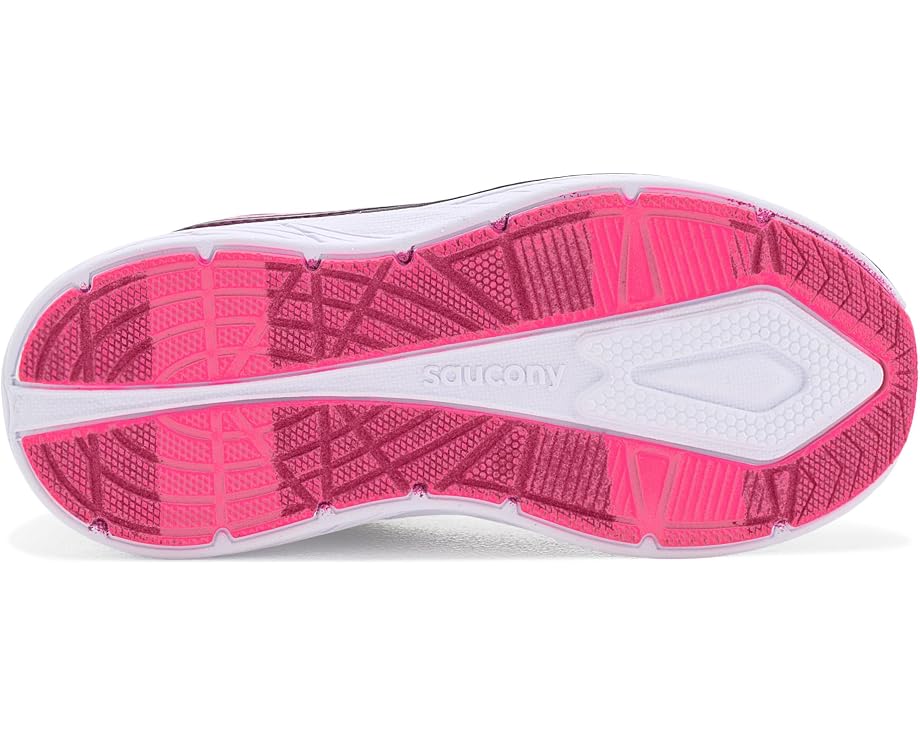 Кроссовки Saucony Guide KDZ 2.0 для детей