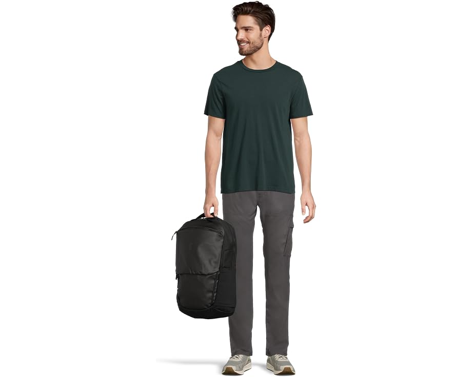 Рюкзак Cotopaxi Allpa 26L с отделением для ноутбука и панелью для багажа