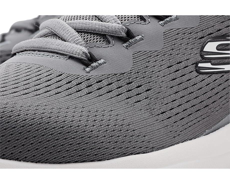 Кроссовки SKECHERS Arch Fit Summits с поддержкой свода стопы