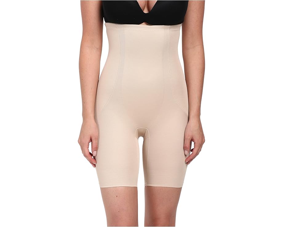 Корректирующее белье Miraclesuit Shapewear высокой талии
