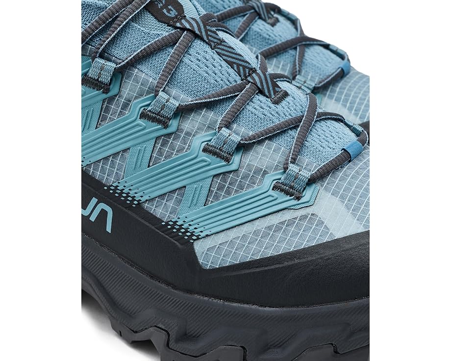 Кроссовки La Sportiva Ultra Raptor 3 для трейла