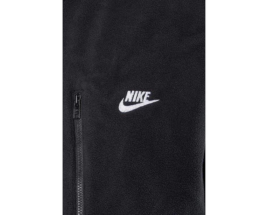Зимняя безрукавка Nike Club Winterized для утепления