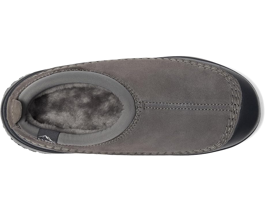 Домашние тапочки L.L.Bean Wicked Good Max с водостойким верхом