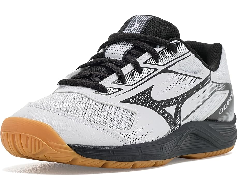 Cyclone Speed 5 (Little Kid/Big Kid)