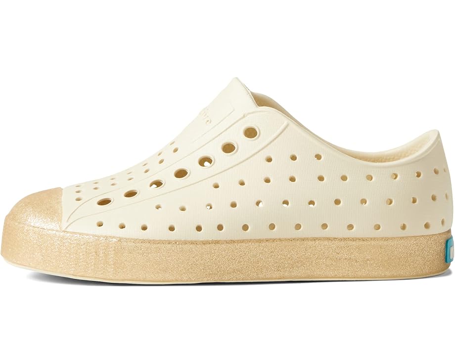 Jefferson Bling Glitter (Little Kid/Big Kid)