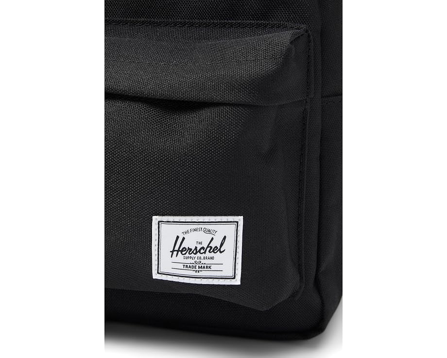Мини-рюкзак Classic Mini Herschel Supply Co.