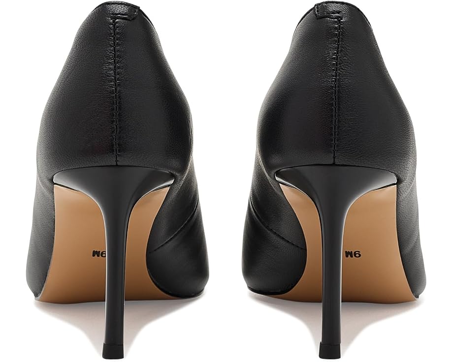 Туфли Kenneth Cole New York Perfecto с острым мысом