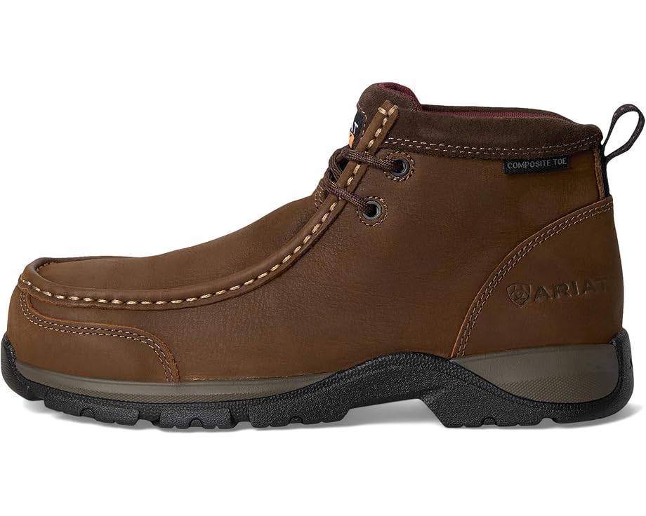 Edge LTE Moc