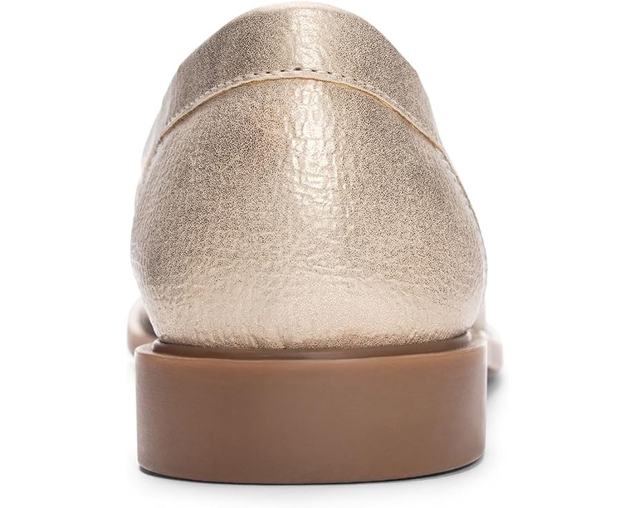 Туфли Beloved Metallic с металлическим эффектом от CL By Laundry