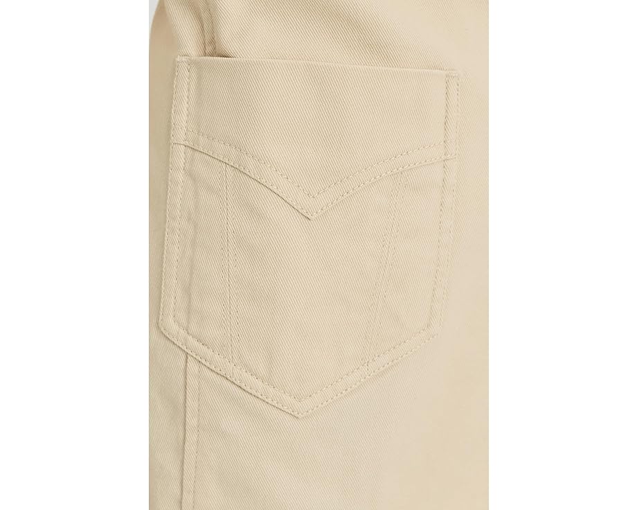 Пиджак Ariat Bianca Blazer с ковбойской строчкой