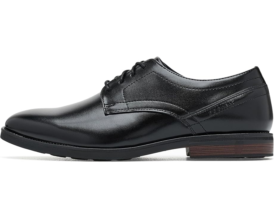 Dockers Benton Туфли оксфорды с современным дизайном