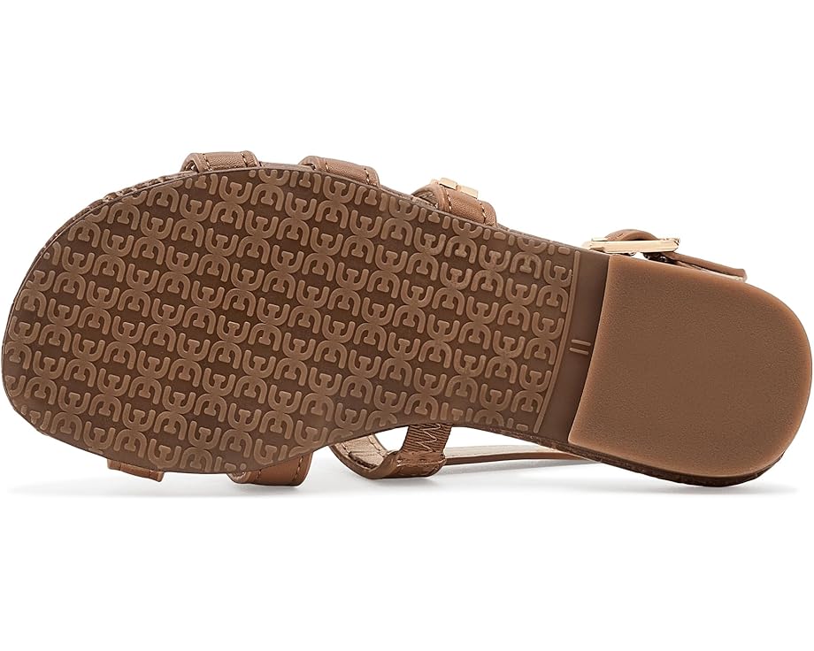 Босоножки-слингбэк Bella для детей от Sam Edelman