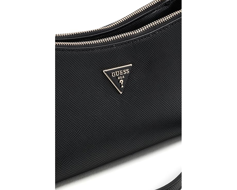 Сумка GUESS Noelle II с тремя отделениями