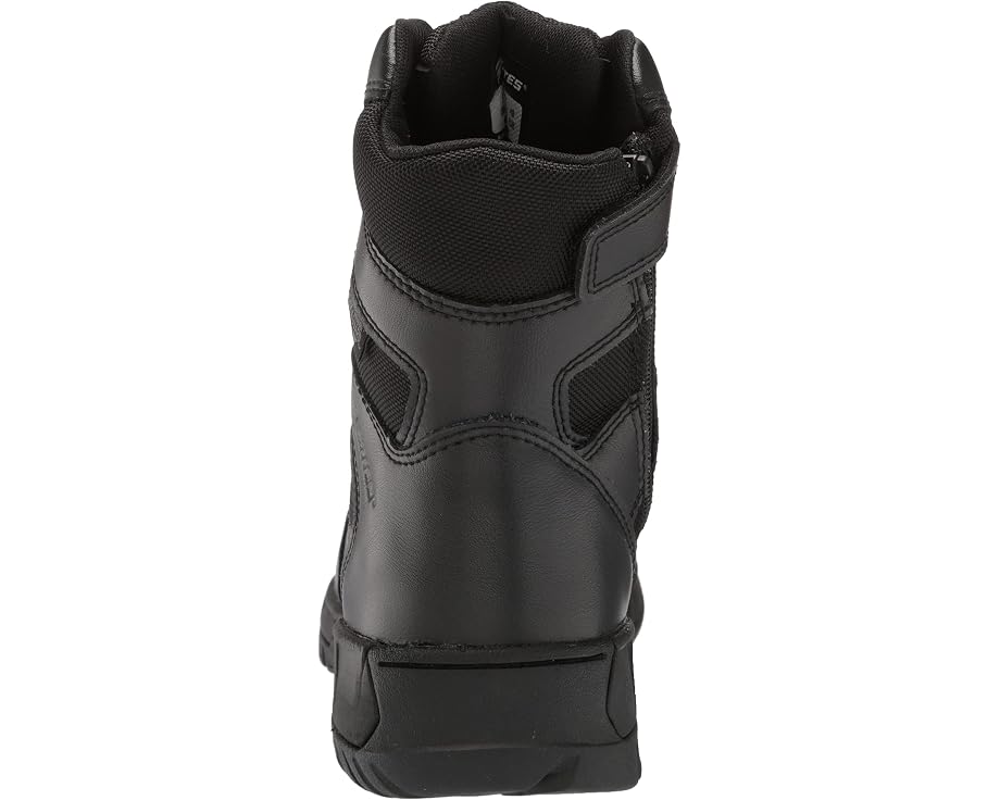 Тактические ботинки Bates Tactical Sport 2 Tall Side Zip DryGuard Composite Toe
