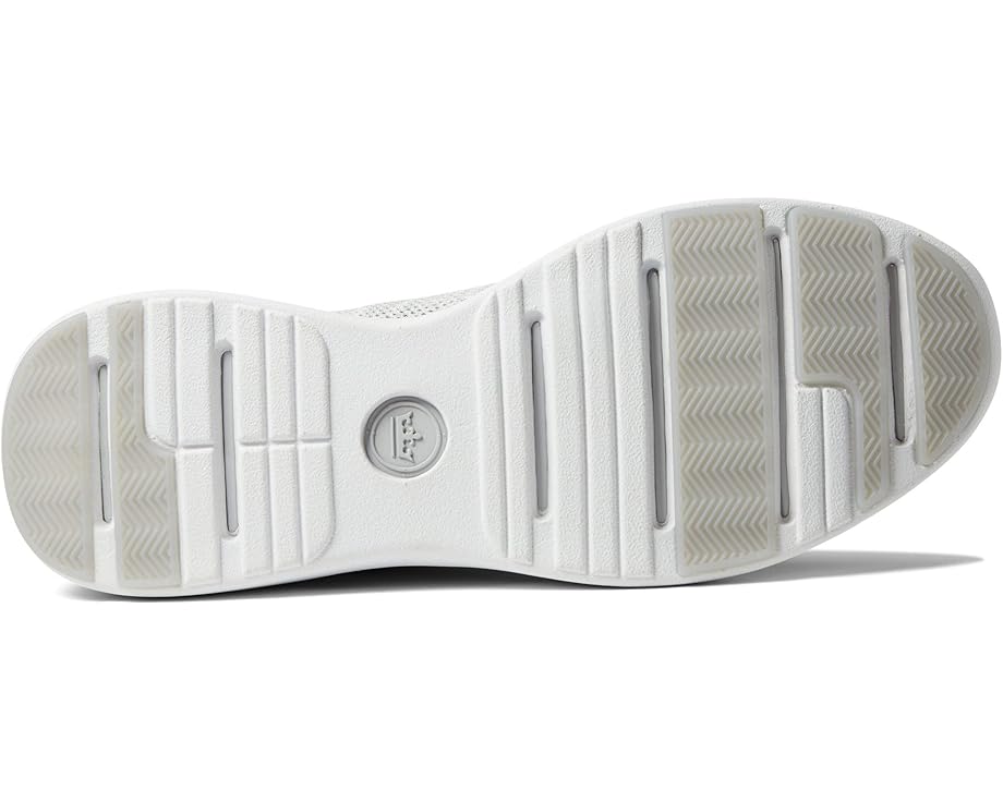 Кроссовки Peter Millar Glide V3 с текстильным верхом