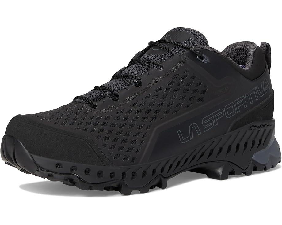 Треккинговые ботинки La Sportiva Spire GTX с мембраной GORE-TEX