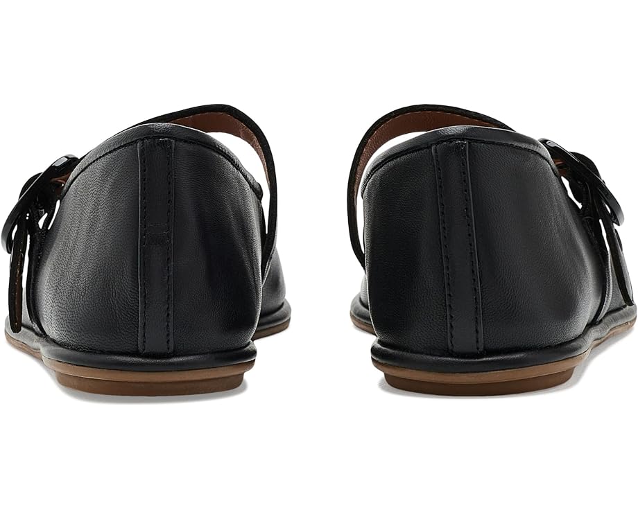 Туфли Gentle Souls by Kenneth Cole Lunar на низком ходу