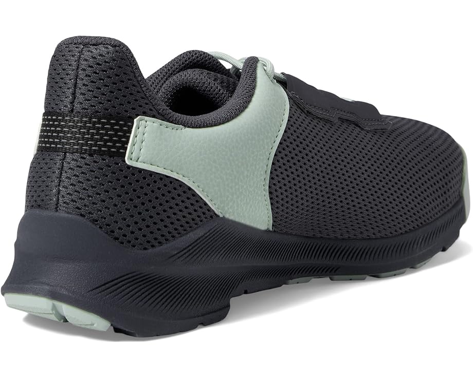 Кроссовки Shimano EX3 для велоспорта с композитным верхом